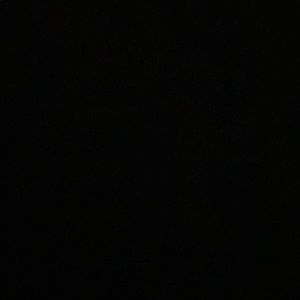 Meet your Posher, Dewain